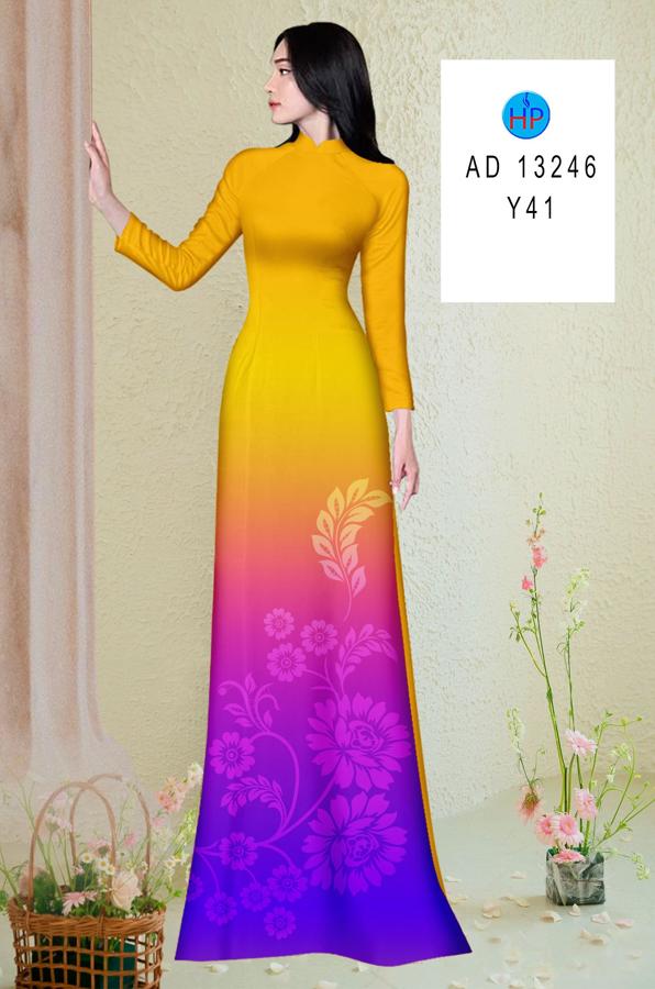 1696487195 vai ao dai dep mau moi vua ra%20(17)